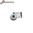 Land Rover Genuine Arm Nut LR034221 Discovery 5 2017