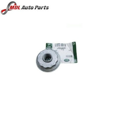 Land Rover Genuine Arm Nut LR034221 Discovery 5 2017