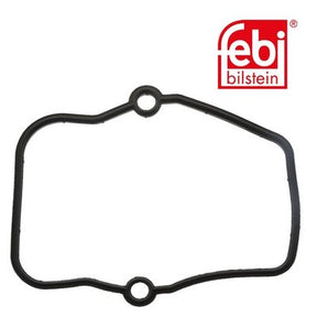 Febi 21913 Rocker Cover Gasket Premium Standard Durable High Performance