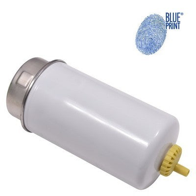 Blueprint ADF122315 Fuel Filter High Performance Fits Ford Transit 2011 - 2014
