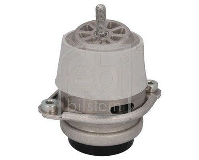 Febi 188238 Engine Mounting Hydro Mount Durable Fits Porsche Cayenne 2012 - 2018