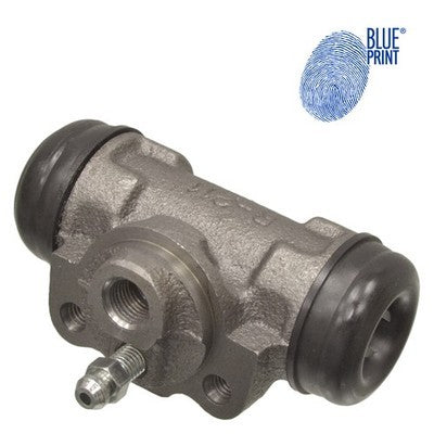 Blueprint ADD64444 Wheel Brake Cylinder Rear Fits Daihatsu Terios 2006 - 2024