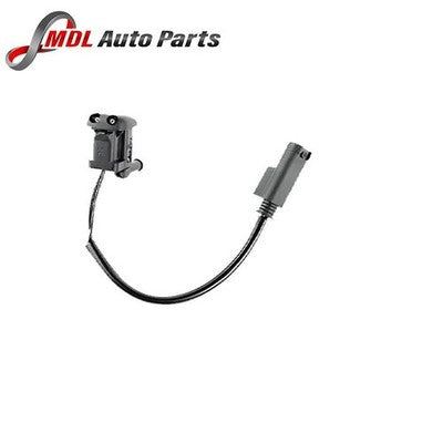 Allmakes 4x4 Windshield Washer Nozzle LR040670 Range Rover 2010