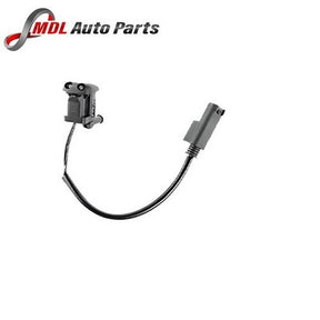 Allmakes 4x4 Windshield Washer Nozzle LR040670 Range Rover 2010
