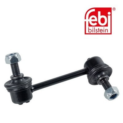 Febi 23712 Stabiliser Link Front Right Premium Fits Mazda MX-5 2000 - 2005