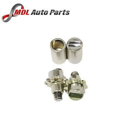 Allmakes 4x4 Brake Shoes SXS500011 Range Rover Sport