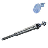 Blueprint ADT31805 Glow Plug High Quality Fits Toyota LandCruiser 1985 - 1986