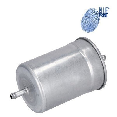 Blueprint ADN12317 In Line Fuel Filter High Performance Fits VW Golf 1998 - 2002