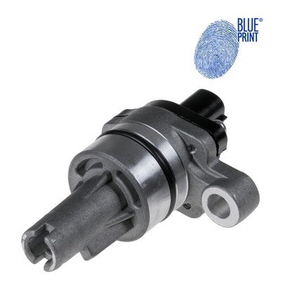 Blueprint ADT37233 Speed Sensor High Quality Fits Toyota Yaris/Vitz 1999 - 2005