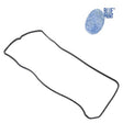 Blueprint ADT36784 Rocker Cover Gasket High Quality Fits Lexus RX 2006 - 2008