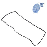 Blueprint ADT36784 Rocker Cover Gasket High Quality Fits Lexus RX 2006 - 2008