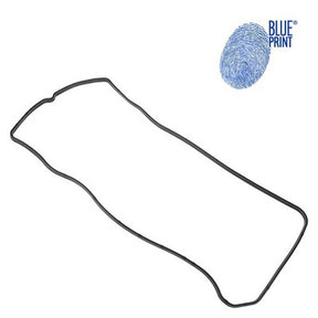 Blueprint ADT36784 Rocker Cover Gasket High Quality Fits Lexus RX 2006 - 2008