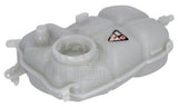 Febi 193267 Coolant Expansion Tank Fits Mercedes-Benz A-Class 2018 - 2025