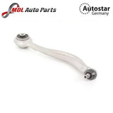 AutoStar Germany CONTROL ARM 2043308211