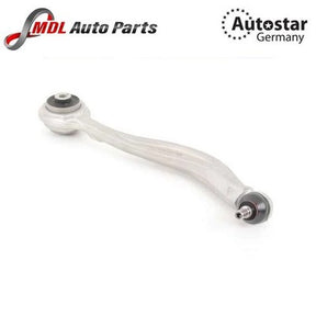 AutoStar Germany CONTROL ARM 2043308211