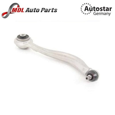 AutoStar Germany CONTROL ARM 2043308211