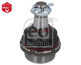 Febi 175114 Ball Joint Front Left Hand Right Hand Premium Grade High Performance