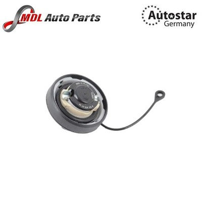 AutoStar Germany Fuel Filter Cap Mercedes-Benz 2214700705