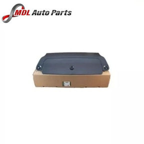 Land Rover Genuine Rear Lower Bumper Spacer Panel LR108920 Range Rover 2013