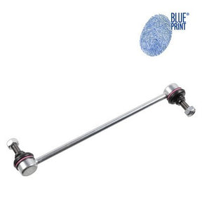 Blueprint ADC48555 Front Anti Roll Bar Link Fits Mitsubishi Lancer 2009 - 2024