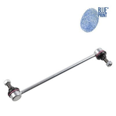 Blueprint ADC48555 Front Anti Roll Bar Link Fits Mitsubishi Lancer 2009 - 2024