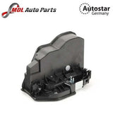 Autostar Germany DOOR LOCK For BMW F30/F35 X1E83 X3E83/F25 X4F26 51227202148
