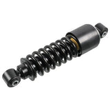 Febi 176989 Cabin Shock Absorber Rear Mechanical Premium High Performance