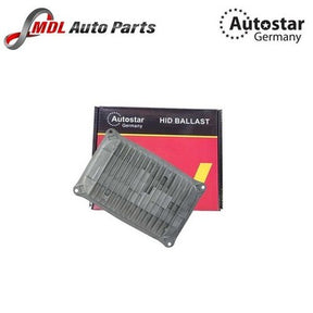 AutoStar Germany HEADLIGHT CONTROL UNIT MODULE W213 E-CLASS 2139007208