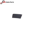 Eurospares Fog Lamp Bezel LR057397 Range Rover Evoque