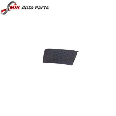 Eurospares Fog Lamp Bezel LR057397 Range Rover Evoque