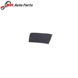 Eurospares Fog Lamp Bezel LR057397 Range Rover Evoque