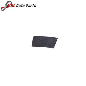 Eurospares Fog Lamp Bezel LR057397 Range Rover Evoque