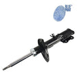 Blueprint ADG08409C Shock Absorber Front Left Fits Kia Carens 2002 - 2006