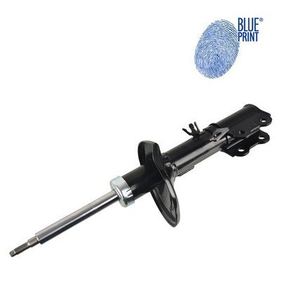 Blueprint ADG08409C Shock Absorber Front Left Fits Kia Carens 2002 - 2006