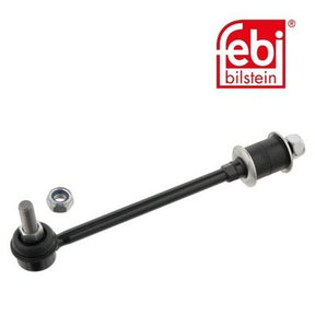 Febi 31139 Stabiliser Link Rear Left Right Fits Nissan Terrano 1997 - 2004