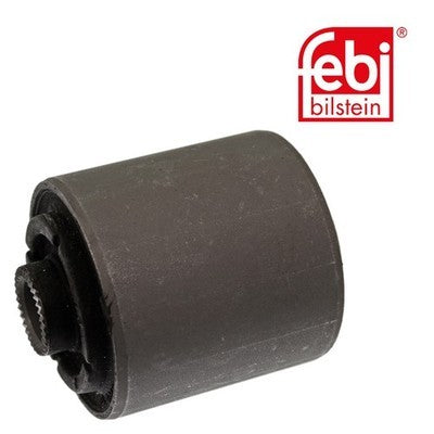 Febi 41598 Control Arm Bush Premium High Performance Fits Kia Carens 2000-2002