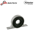 AutoStar Germany Drive Shaft Center Support 26127521856 BMW 5 6 Series E60 E63