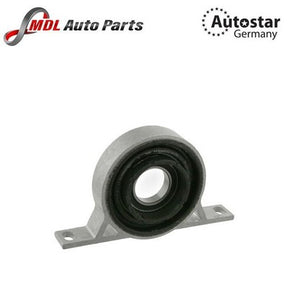 AutoStar Germany Drive Shaft Center Support 26127521856 BMW 5 6 Series E60 E63