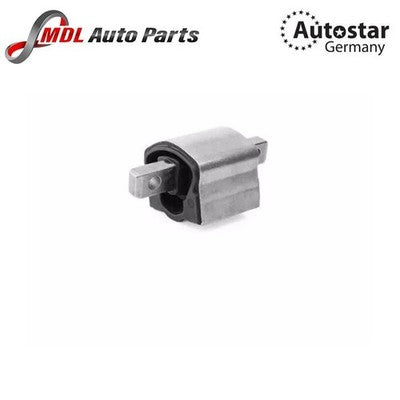 Autostar Germany Engine Mount 2202401818 Mercedes-Benz W221 S-Class (2005–2013)