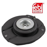 Febi 18699 Strut Top Mounting Front Right Fits Peugeot 206 Van 2001-2009