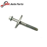 LAND ROVER LR038977 BOLT