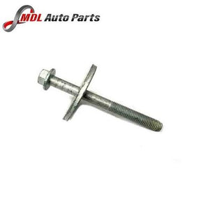 LAND ROVER LR038977 BOLT