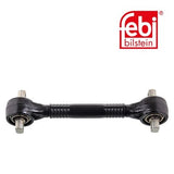 Febi 102413 Axle Strut Push Rod Rear Axle Trailing Arm Premium High Performance