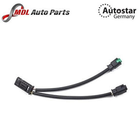 Autostar Germany THERMOSTAT Cable For BMW 12517646145