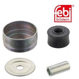 Febi 104973 Repair Kit Suspension Strut Rear Left Right Fits VW Up! 2013-2019