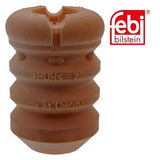 Febi 14669 Bump Stop Front High performance Fits Mercedes-Benz 124 1992 - 2018