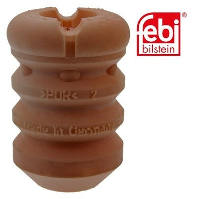 Febi 14669 Bump Stop Front High performance Fits Mercedes-Benz 124 1992 - 2018