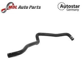 Autostar Germany Engine Oil Cooler Hose 11537519494 for BMW E87, E88, E90, E93