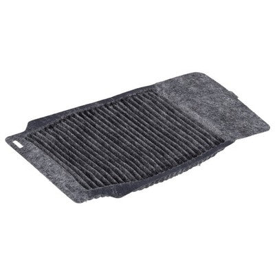 Febi 185247 Air Filter Standard Premium Grade Durable Fits Lexus UX 2018 - 2025