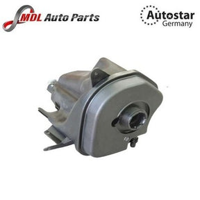 Autostar Germany EXPANSION TANK For BMW E70 E71 17137552546 17138621092
